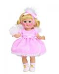 Vogue Dolls - Vintage Ginny - Vintage Ginny Is... - Powder Puff - Poupée